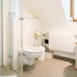 Aparthotel Diofa