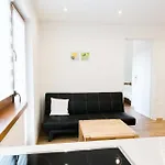Diofa