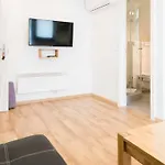 Diofa Aparthotel 3*