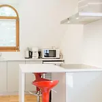 Diofa Aparthotel Keszthely
