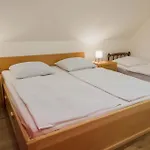 Diofa Keszthely