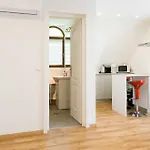 Aparthotel Diofa