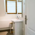 Diofa