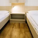 Aparthotel Diofa