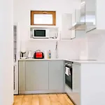 Diofa Aparthotel