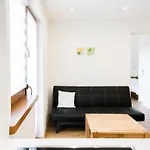 Aparthotel Diofa