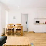 Diofa Aparthotel 3*