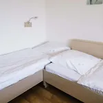 Aparthotel Diofa 3*