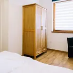 Aparthotel Diofa Keszthely