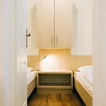 Diofa 3* Keszthely