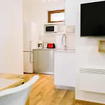 Diofa Aparthotel