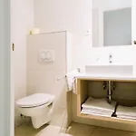 Aparthotel Diofa