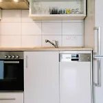 Aparthotel Diofa Keszthely