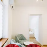 Diofa 3*
