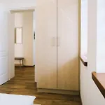Diofa Aparthotel