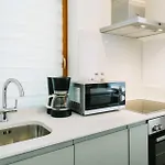 Aparthotel Diofa