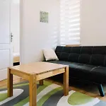 Diofa Aparthotel 3*