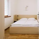 Aparthotel Diofa 3*