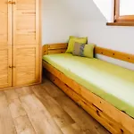 Diofa Aparthotel Keszthely