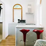 Aparthotel Diofa Keszthely
