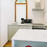 Diofa 3*