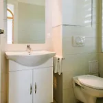 Diofa Keszthely