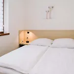Diofa 3* Keszthely