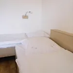Diofa