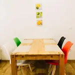 Diofa Aparthotel