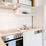 Diofa Aparthotel Keszthely