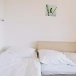 Aparthotel Diofa