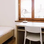 Diofa Aparthotel 3*