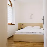Diofa Aparthotel Keszthely