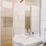 Aparthotel Diofa Keszthely