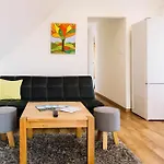 Diofa Aparthotel Keszthely