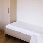 Aparthotel Diofa Keszthely