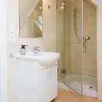 Diofa Keszthely