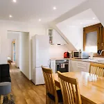 Aparthotel Diofa