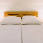Aparthotel Diofa