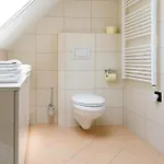 Diofa Aparthotel Keszthely