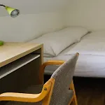 Aparthotel Diofa 3*