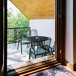 Diofa Aparthotel Keszthely