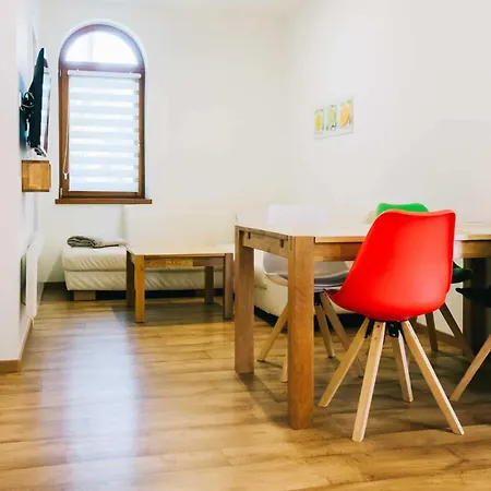 Diofa 3* Keszthely