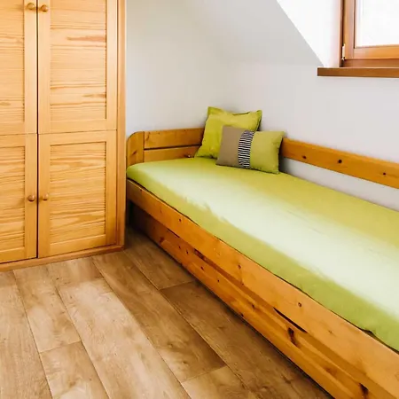 Diofa Aparthotel Keszthely