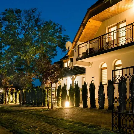 Diofa Keszthely