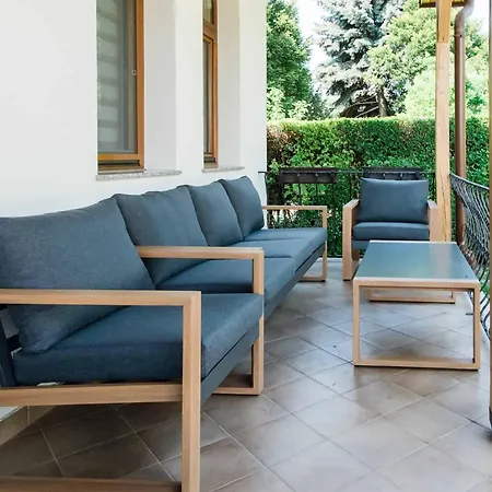 Aparthotel Diofa Keszthely